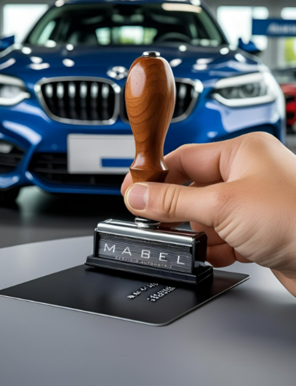 Visitas frecuentes y descuentos